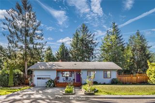 2187 Maureen Drive