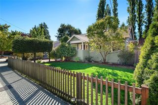 1035 NE 92nd Street