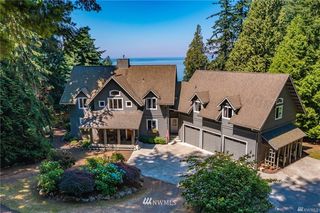 5846 Semiahmoo Ridge