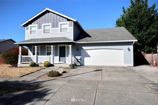 4700 154th Avenue Ct E
