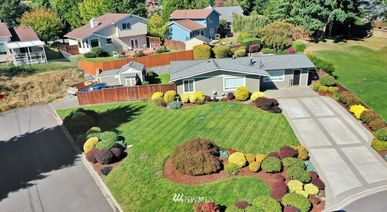 2366 SW 342nd Street