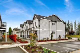 5691 Sunstone Place Unit 103