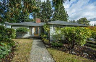 2140 N 150th Street