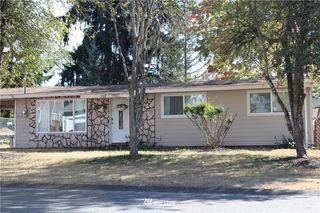 1762 S 93rd Street