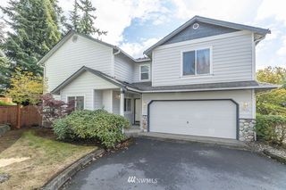 5711 A 12th Avenue W Unit Q-1