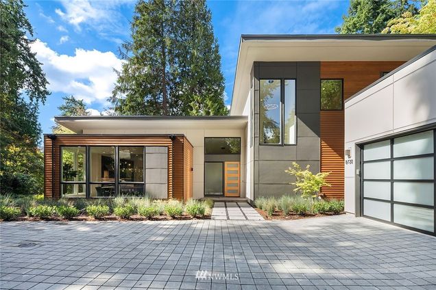 8720 SE 52nd Place Mercer Island, WA House Sold - Photo 1 of 39. Opens carousel modal