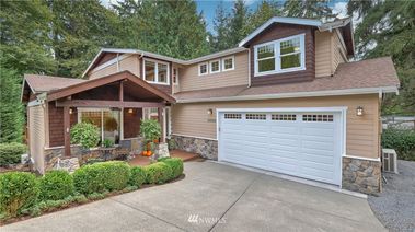 10509 NE 110th Street