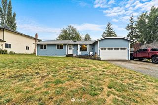 6910 S Cedarbough Loop