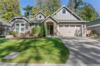 3513 Fox Court