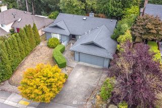 32014 11th Avenue SW