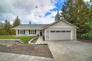 805 NW Finn Hill Road