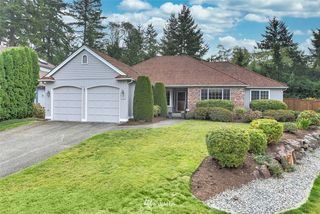 2602 SW 343rd Street