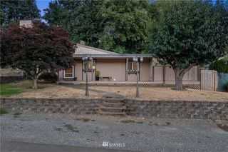 20438 12th Street