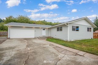 119 Monterey Drive