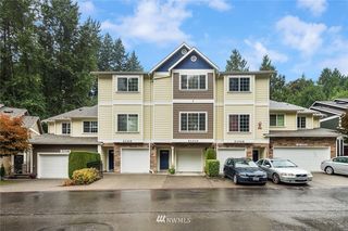 21310 11th Drive SE