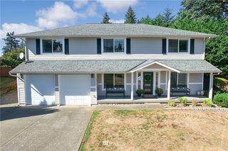 1312 S 233rd Street