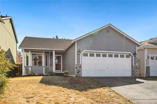 6724 135th Street Ct E