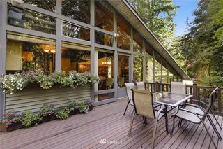 12413 SE May Creek Park Drive