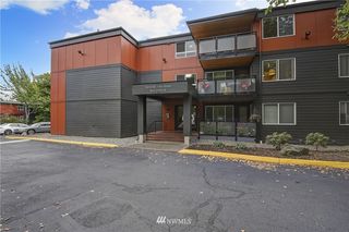 7001 Sand Point Way NE Unit A310