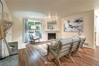 21311 52nd Avenue W Unit E129