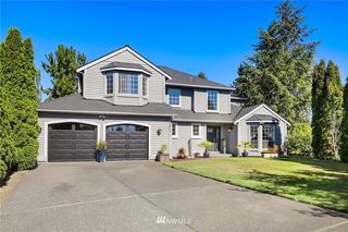 34506 10th Avenue SW