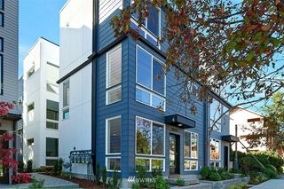 8005 Mary Avenue NW Unit D