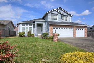 2217 145th Street Ct E