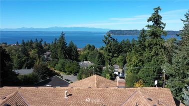 6124 Chennault Beach Drive