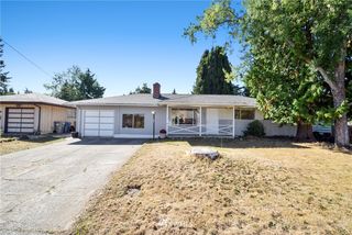 10521 SE 232nd Street