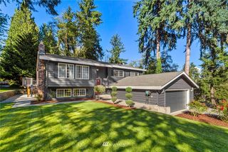 110 SW 304th Street