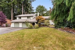 13815 109th Avenue Ct E