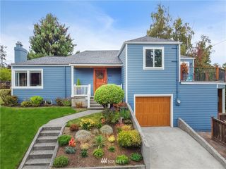 1504 NE 90th Street