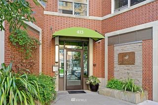 413 NE 70th Street Unit 329