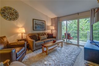 16101 Bothell Everett Highway Highway Unit E302
