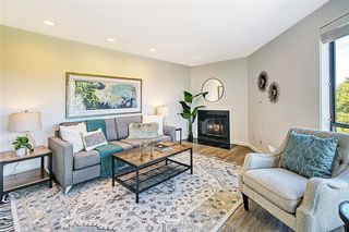 4000 24th Avenue W Unit 301