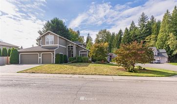 14914 61st Drive SE