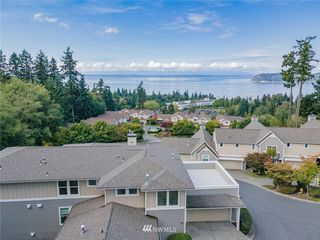11041 Villa Rosa Lane Unit 11041