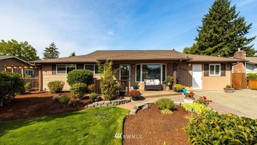 10820 SE 230th Street