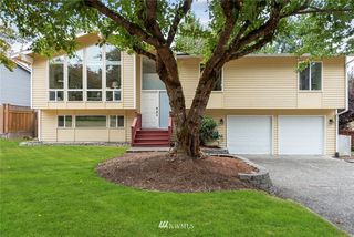 12823 NE 106th Place