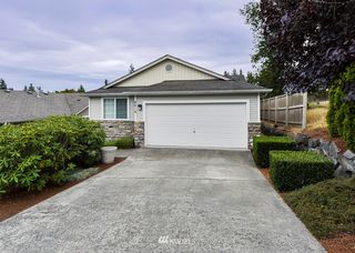 8016 117th Street Ct E
