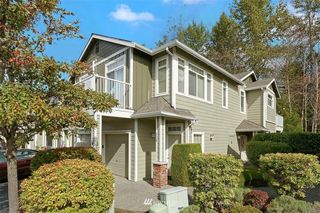 536 241st Lane SE