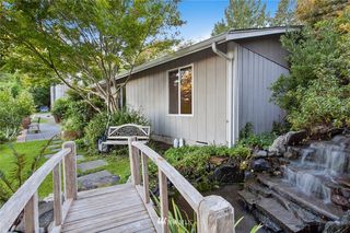 1290 NE Hoffs Drive