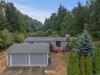 31210 112th Avenue SE