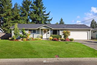 2625 25th Street SE