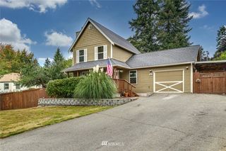 10014 NE 197th Street