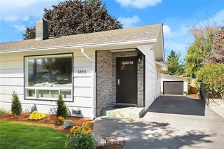 3404 S 187th Street