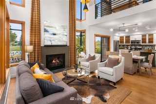 1605 E Pike Street Unit 203