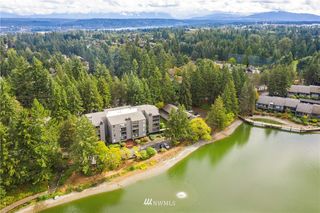 6260 139th Avenue NE Unit 93