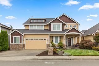 2123 29th Avenue Ct SW