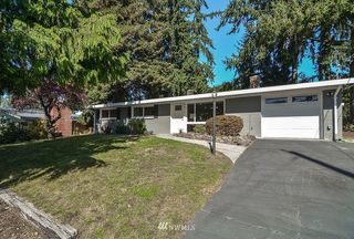 304 S 198th Street